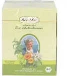 6ER Tee nach Eva Aschenbrenner Filterbeutel 40 St.