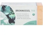 BRENNESSEL TEE Filterbeutel 25 St.