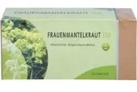 FRAUENMANTELKRAUT Tee Filterbeutel 25 St.