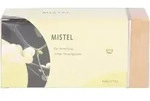 MISTEL TEE Filterbeutel 25 St.