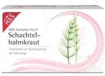H&S Schachtelhalmkraut Filterbeutel 40 g