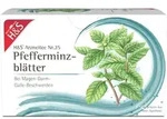 H&S Pfefferminztee Filterbeutel 30 g