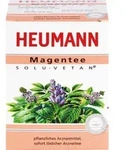 HEUMANN Magentee Solu Vetan 30 g