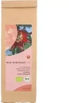HIBISKUSTEE Bio 100 g