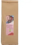 HIBISKUSTEE Bio 600 g