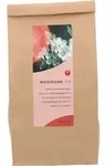 WEISSDORN TEE 300 g