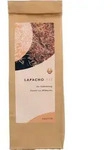 LAPACHO TEE 100 g
