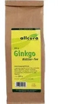 GINKGO TEE 100 g