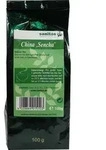 GR&Uuml;NER TEE Sencha 100 g