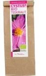 CYSTUS Bio Teekraut Dr.Pandalis 50 g