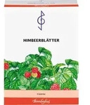 HIMBEERBL&Auml;TTER Tee 110 g