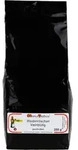 MARIA TREBEN kleinbl&uuml;tig.Weidenr&ouml;schen Tee 250 g