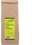 LAPACHO TEE 250 g