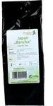 GR&Uuml;NER TEE Japan Bancha 100 g