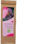CISTUS BIO Tee 100 g