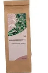 BUCHWEIZENKRAUT Tee 100 g