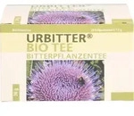 URBITTER Bio Tee 30 g