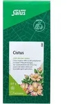 CISTUS KR&Auml;UTERTEE Bio Salus 100 g