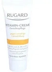 RUGARD Vitamin Creme Gesichtspflege Tube 8 ml