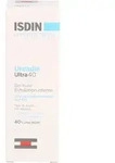 ISDIN Ureadin ultra 40 intens.exfolierend.Gel-Oil 30 ml