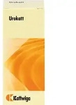 UROKATT Tabletten 100 St.