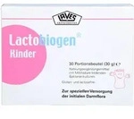 LACTOBIOGEN Kinder Beutel 30 St.