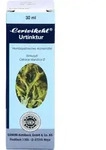 CERIVIKEHL Urtinktur 30 ml