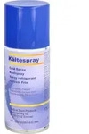 K&Auml;LTESPRAY 150 ml