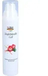 TEUFELSKRALLE GEL 100 ml