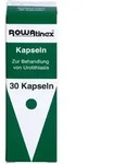 ROWATINEX Weichkapseln 30 St.