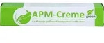 APM Creme green 60 ml