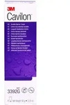 CAVILON Langzeit-Hautschutz-Creme FK 3392G 92 g