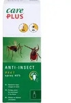 CARE PLUS Anti-Insect Deet Spray 40% XXL 200 ml