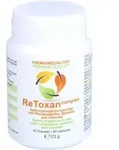 PLANTOCAPS ReToxan complex Kapseln 60 St.