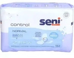 SENI Control Inkontinenzeinlage normal 15 St.