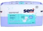SENI Control Inkontinenzeinlage extra 15 St.