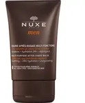 NUXE Men Baume Apres-Rasage Multi-Fonctions Gel 50 ml