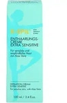 X-EPIL Enthaarungscreme 100 ml
