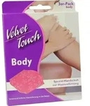VELVET Touch Body 3er-Set 1 P