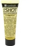WELLION 1Shot Turbo Energy Booster Tube 15 g