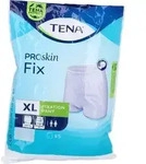 TENA FIX comfort Netzhosen XL 5 St.