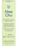 FILME Olio feuchtigkeitsspend.Schutzfilm f.d.Haut 30 ml