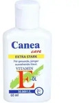 VITAMIN E &Ouml;L 60 ml