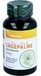 S&Auml;GEPALME 540 mg Kapseln 90 St.