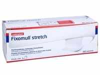 FIXOMULL stretch 15 cmx2 m 1 St.