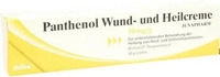 PZN-DE 08814535, MIBE PANTHENOL Wund- und Heilcreme Jenapharm 50 g, Grundpreis: