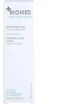 BIOMED Besenreiser ade Creme 90 ml