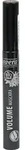 LAVERA Volume Mascara black 9 ml