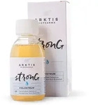ARKTIS Colostrum strong fl&uuml;ssig 125 ml