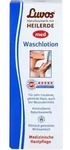 LUVOS Naturkosmetik MED Wasch- und Duschlotion 200 ml
